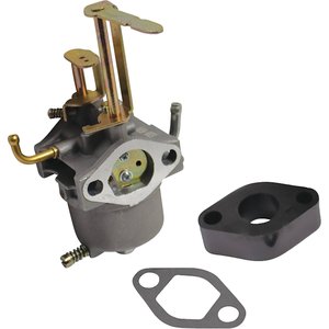 Carburetor, Toro 119-1980 — Part #EAP-211230