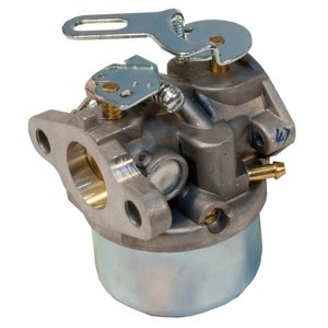 Carburetor, Tecumseh 640084B — Part #EAP-211231