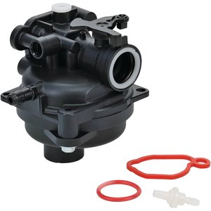 Carburetor, Briggs & Stratton 593261 — Part #EAP-211232
