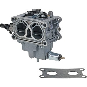 Carburetor, Honda 16100-Z0A-815 — Part #EAP-211233