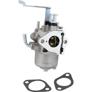 Carburetor, Subaru 279-62364-20 — Part #EAP-211234