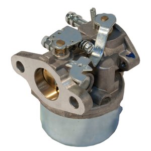 Carburetor, Tecumseh 640340 — Part #EAP-211235