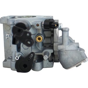 Carburetor, Subaru 278-62301-60 — Part #EAP-211236