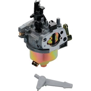Carburetor, MTD 951-14013 — Part #EAP-211237