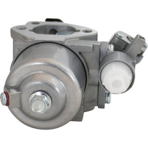 Carburetor, Subaru 279-62361-30 — Part #EAP-211238