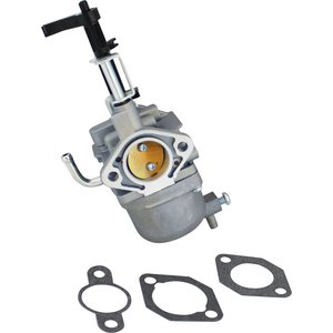 Carburetor, Subaru 20B-62302-30 — Part #EAP-211240