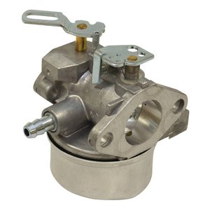 Carburetor, Tecumseh 640349 — Part #EAP-211244