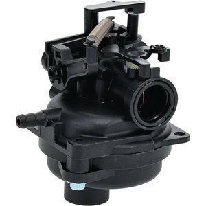 Carburetor, Briggs & Stratton 594058 — Part #EAP-211245