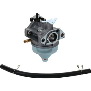 Carburetor, Honda 16100-Z0Y-813 — Part #EAP-211246