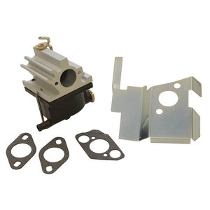Carburetor, Tecumseh 640020B — Part #EAP-211251