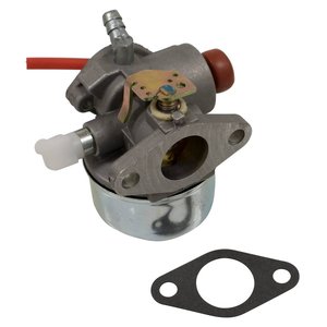 Carburetor, Tecumseh 640350 — Part #EAP-211256