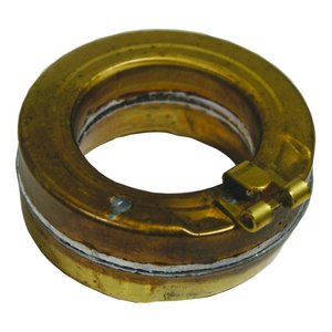 Carburetor Float, Briggs & Stratton 99333 — Part #EAP-211257