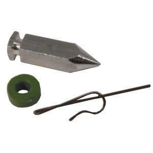 Needle Valve Kit, Tecumseh 631021B — Part #EAP-211258