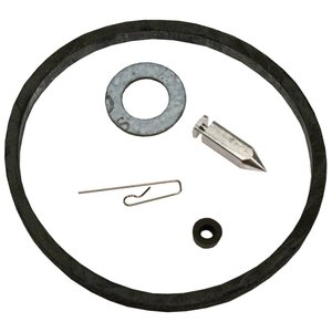Float Valve Kit, Tecumseh 631021B — Part #EAP-211260