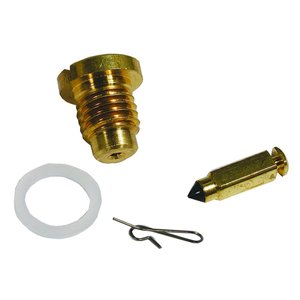 Needle Valve Kit, Lawn-Boy 92-9697 — Part #EAP-211261
