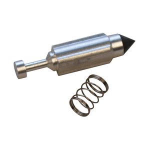 Needle Valve, Honda 16011-ZA0-931 — Part #EAP-211266