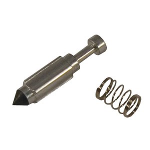 Needle Valve, Honda 16011-ZE0-005 — Part #EAP-211267