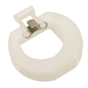 Carburetor Float, Tecumseh 632019A — Part #EAP-211268