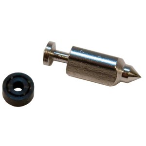 Needle Valve Kit, Briggs & Stratton 398188 — Part #EAP-211269
