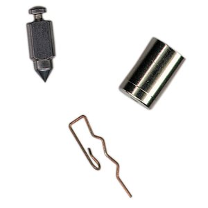 Needle Valve Kit, Briggs & Stratton 394682 — Part #EAP-211270