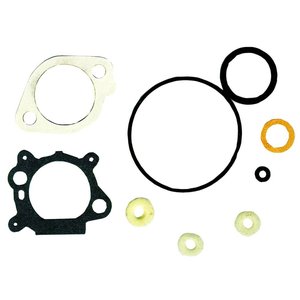 Carburetor Gasket Set, Briggs & Stratton 498261 — Part #EAP-211271