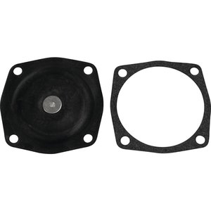 Diaphragm Kit, Tecumseh 631069 — Part #EAP-211272