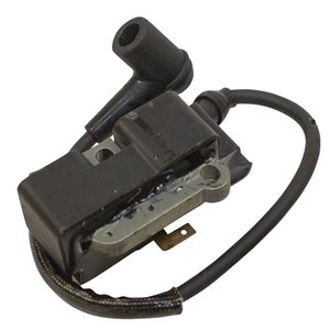 Ignition Coil, Husqvarna 544047001 — Part #EAP-211496