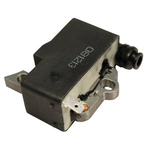 Ignition Module, Stihl 4223 400 1303 Serial No. 15411786 and higher — Part #EAP-211497