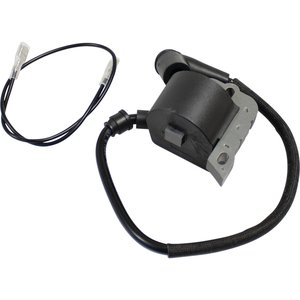 Ignition Coil, Husqvarna 503639801 — Part #EAP-211498