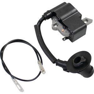 Ignition Coil, Stihl 1139 400 1307 — Part #EAP-211499
