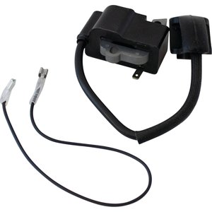 Ignition Coil, Stihl 4180 400 1308 — Part #EAP-211500