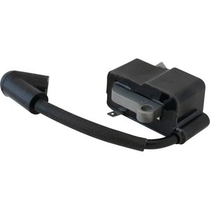 Ignition Coil, Husqvarna 573935702 — Part #EAP-211501