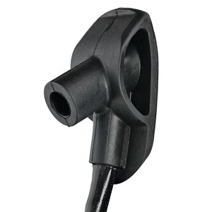 Ignition Coil, Stihl 4282 400 1308 — Part #EAP-211503