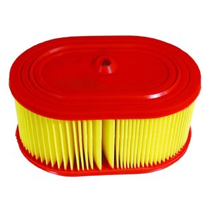 Air Filter, Husqvarna 578120701
