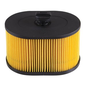 Air Filter, Husqvarna 510244103 — Part #EAP-211532