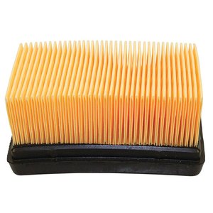 Air Filter, Makita 4421656 — Part #EAP-211533