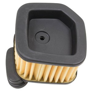 Air Filter, Husqvarna 537207501 — Part #EAP-211535