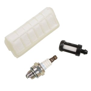 Maintenance Kit, Stihl 1123 007 1800 — Part #EAP-211537