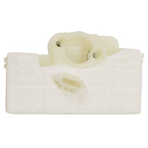 Maintenance Kit, Stihl 1127 007 1800 — Part #EAP-211538
