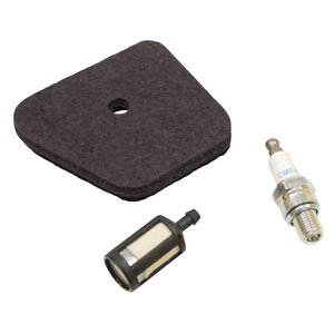 Maintenance Kit, Stihl 4180 007 1800 — Part #EAP-211541