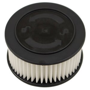 Air Filter, Stihl 1141 140 4400 — Part #EAP-211542
