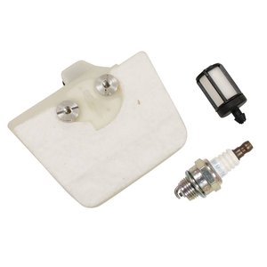 Maintenance Kit, Stihl 1125 120 1626 — Part #EAP-211543