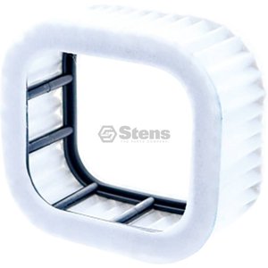 Air Filter, Husqvarna 503895301 — Part #EAP-211549