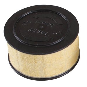 Air Filter, Stihl 1141 120 1600 — Part #EAP-211550