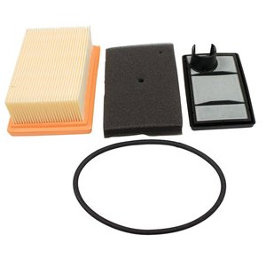 Air Filter Kit, Stihl 4223 007 1010 — Part #EAP-211551
