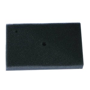 Pre-Filter, Stihl 4223 141 0600 — Part #EAP-211552