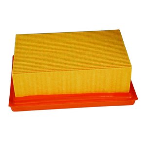 Air Filter, Stihl 4223 141 0300 — Part #EAP-211553