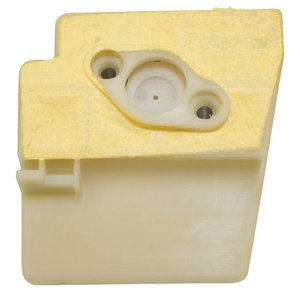Air Filter, Stihl 1121 120 1612 — Part #EAP-211554