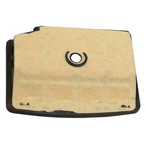 Air Filter, Stihl 1129 120 1607 — Part #EAP-211555