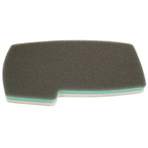 Pre-Filter, Partner 506226301 — Part #EAP-211557